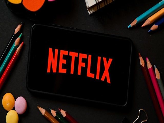 Hit Netflix Show Was the Most Streamed TV Series of 2022