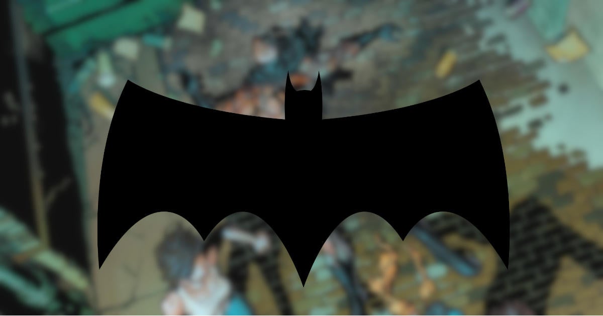 batman-131-spoilers-the-bat-man-of-gotham-dc-alternate-earths-multiverse