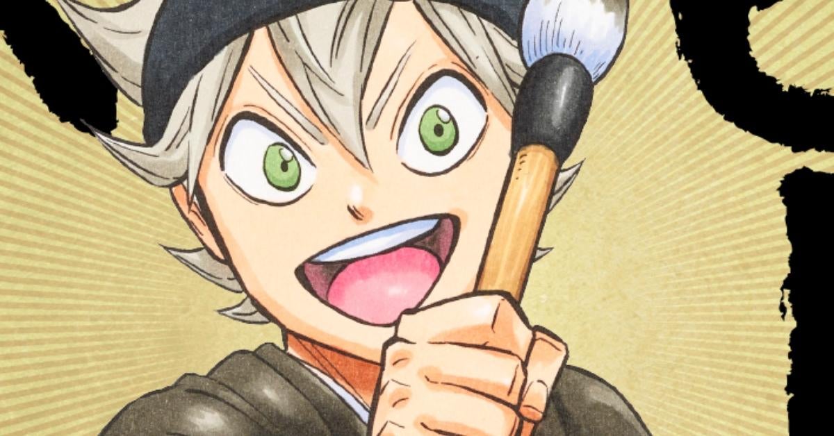 Black Clover News on X: My Hero Academia Season 7 Coming Spring