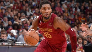 Fantasy Basketball: Week 21 rankings from proven computer model 