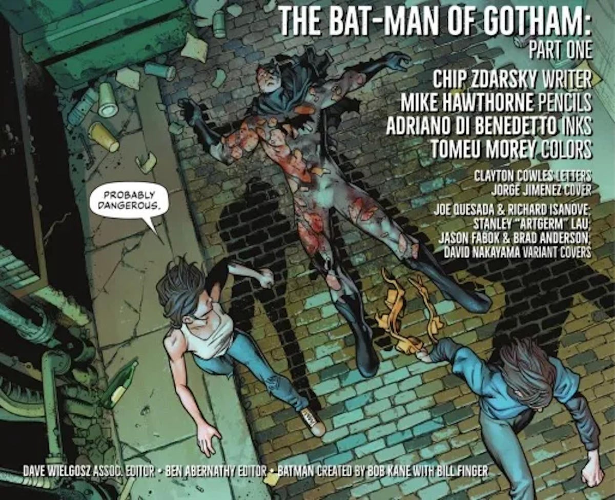 batman-131-spoilers-explained.jpg batman-131-spoilers-explained.jpg