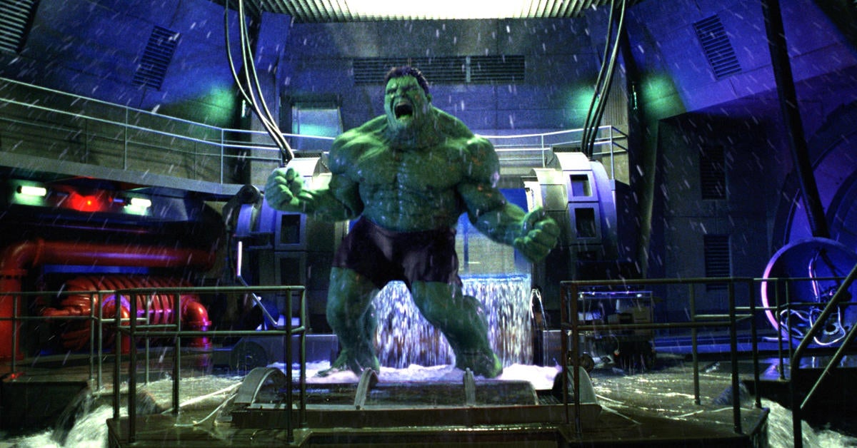 hulk-movie-2003-eric-bana