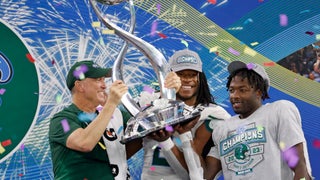 Christmas Eve Football Schedule 2011: 12 NFL Games Plus Hawaii Bowl 