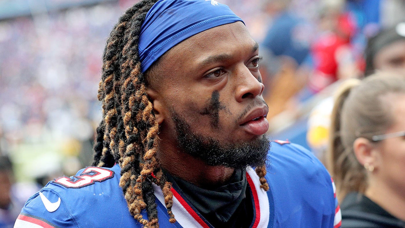 getty-damar-hamlin-bills-1.jpg