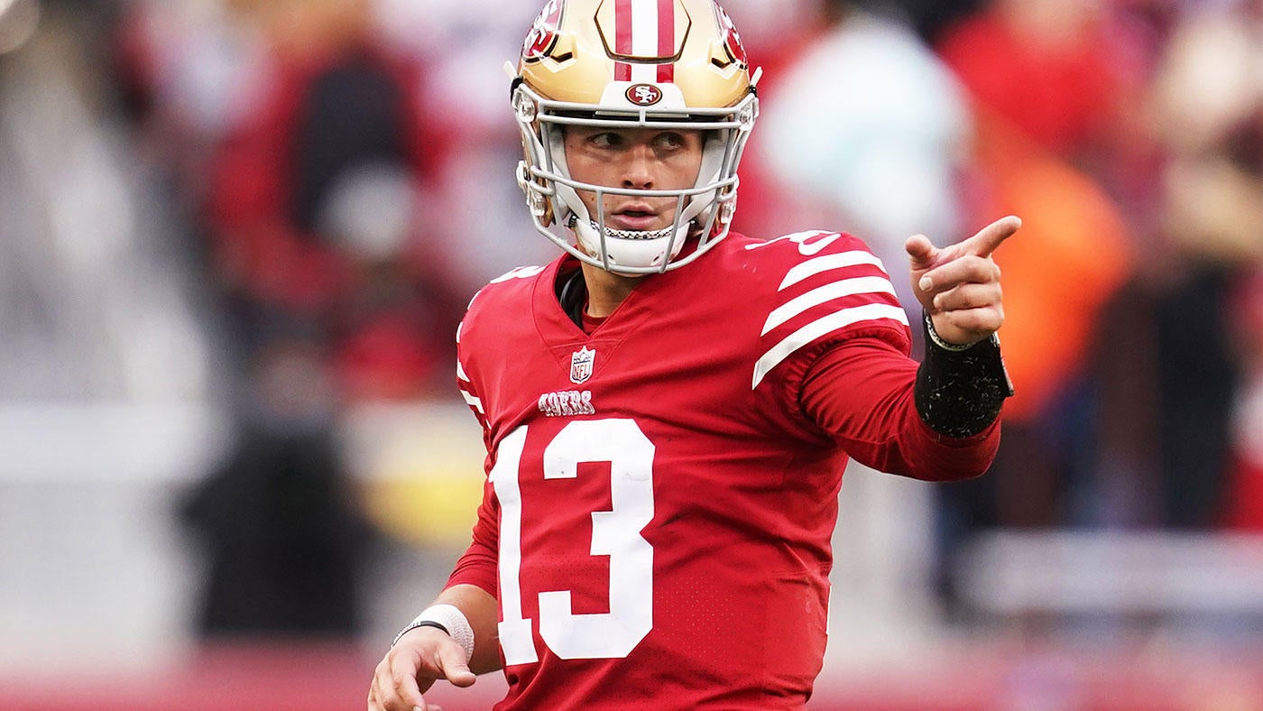 Super Bowl 2024 odds, spread, line: 49ers vs. Chiefs picks, predictions from San Francisco expert on 22-5 run