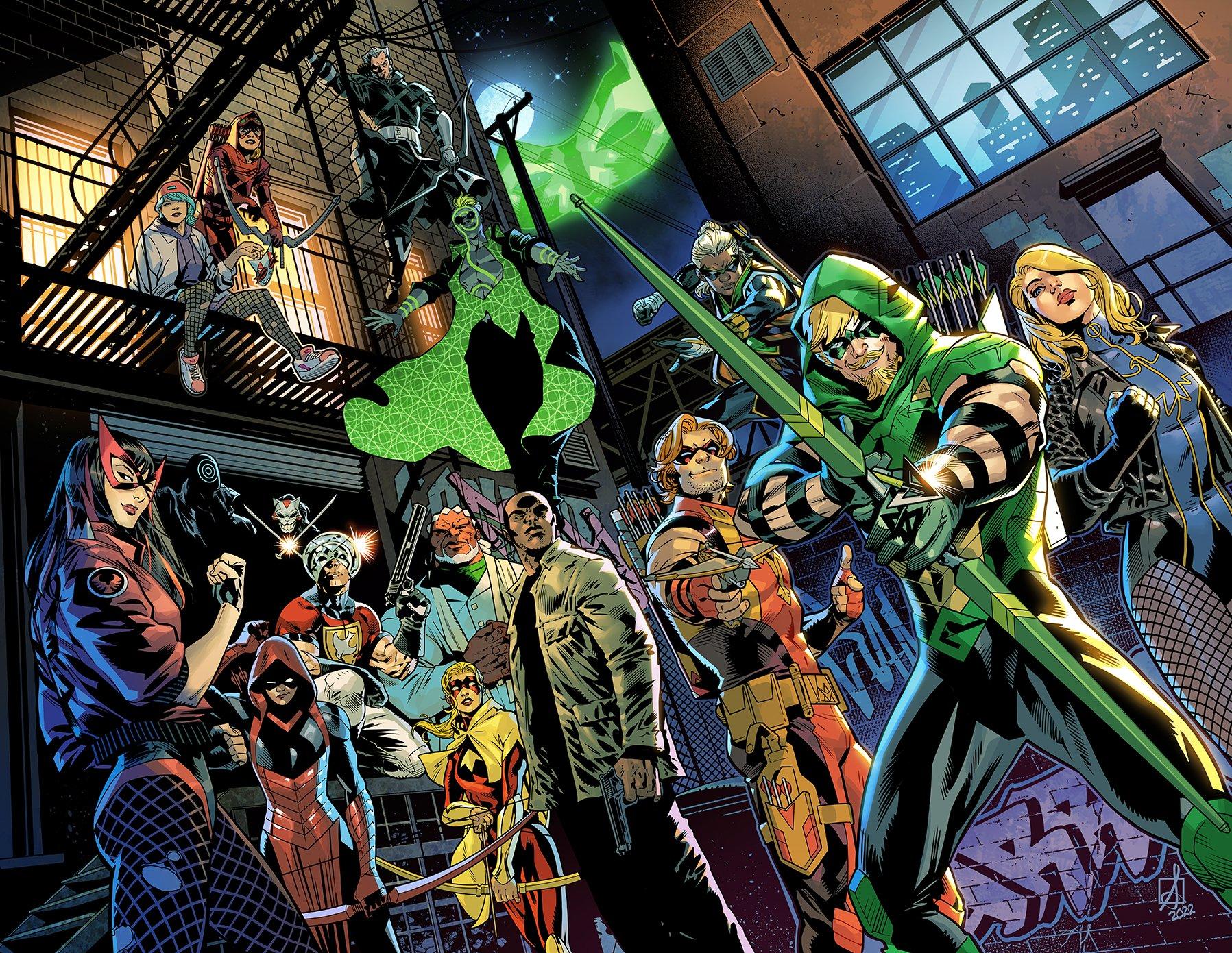 green-arrow-1-cover.jpg green-arrow-1-cover.jpg