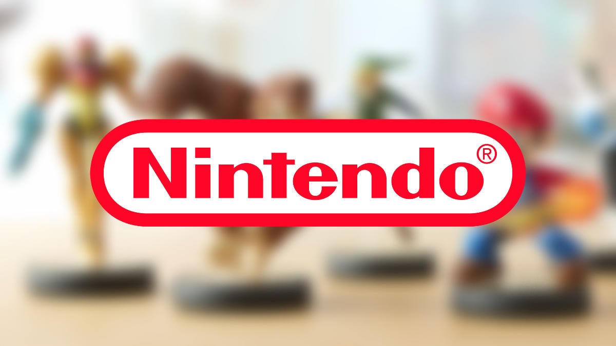 Nintendo Reportedly Restocking Several Out-of-Print Amiibo
