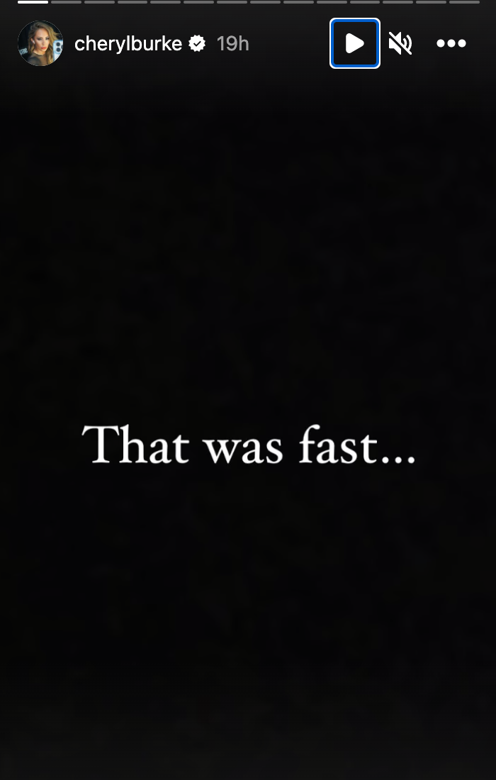 screen-shot-2023-01-04-at-8-27-46-am.png screen-shot-2023-01-04-at-8-27-46-am.png