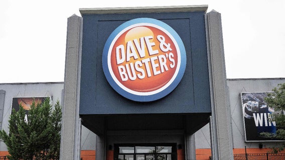 dave-and-busters
