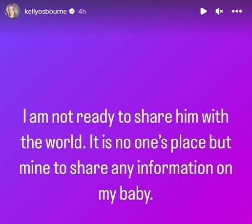 kelly-osbourne-baby-statement-instagram.jpg kelly-osbourne-baby-statement-instagram.jpg