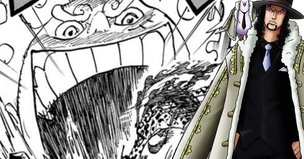 One Piece Stampede  One piece drawing, One piece manga, Star comics