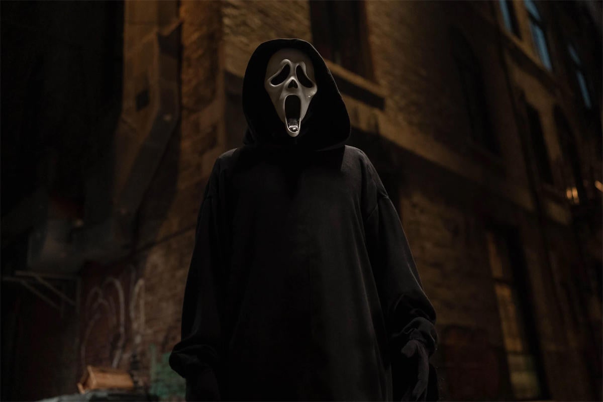 scream-vi-6-ghostface-2023.jpg