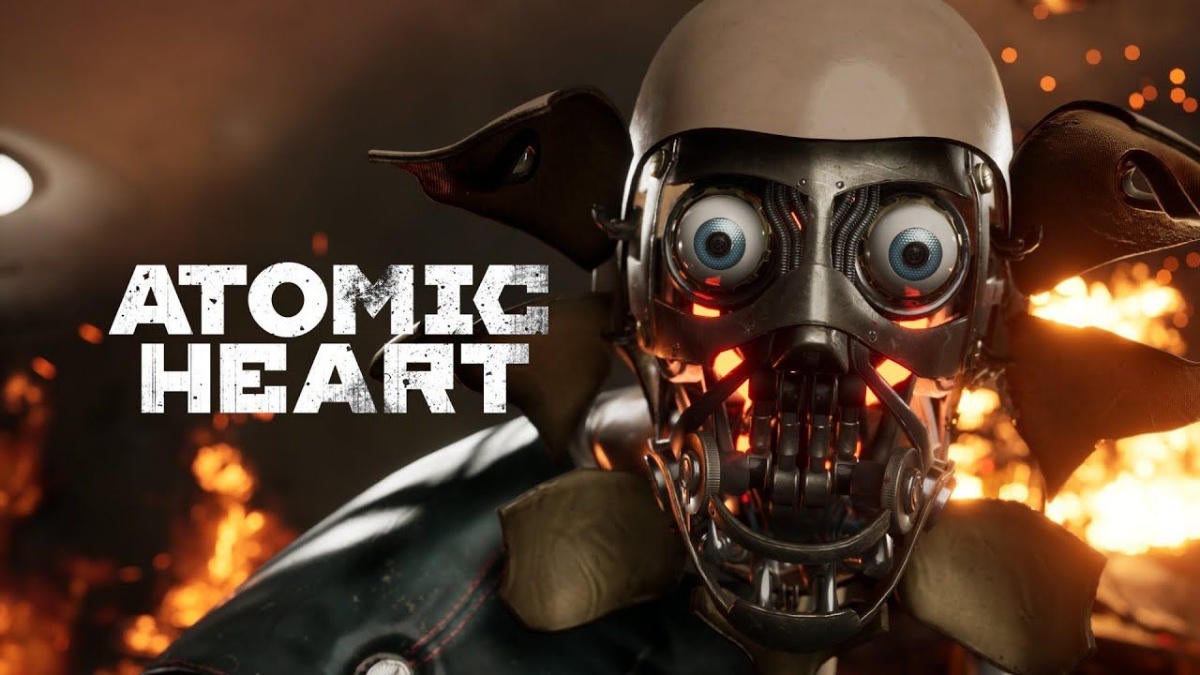 atomic-heart-creepy