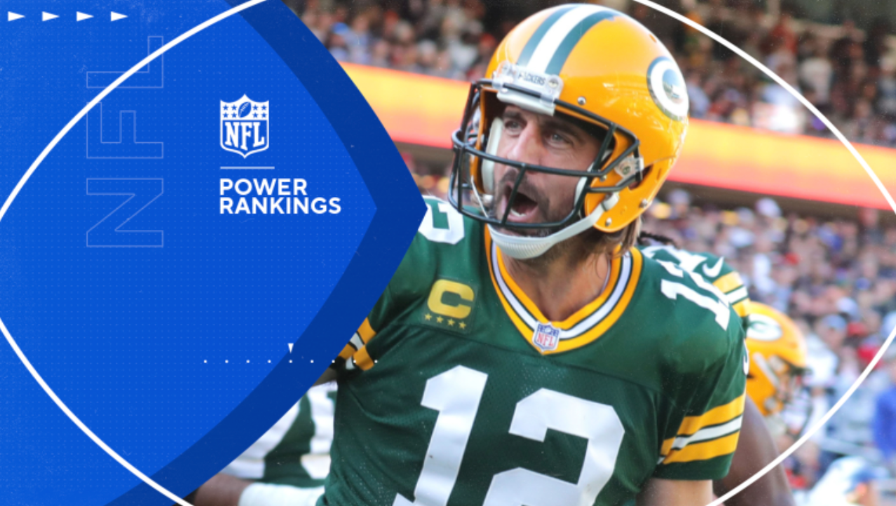 packersrodgerspowerranks.png