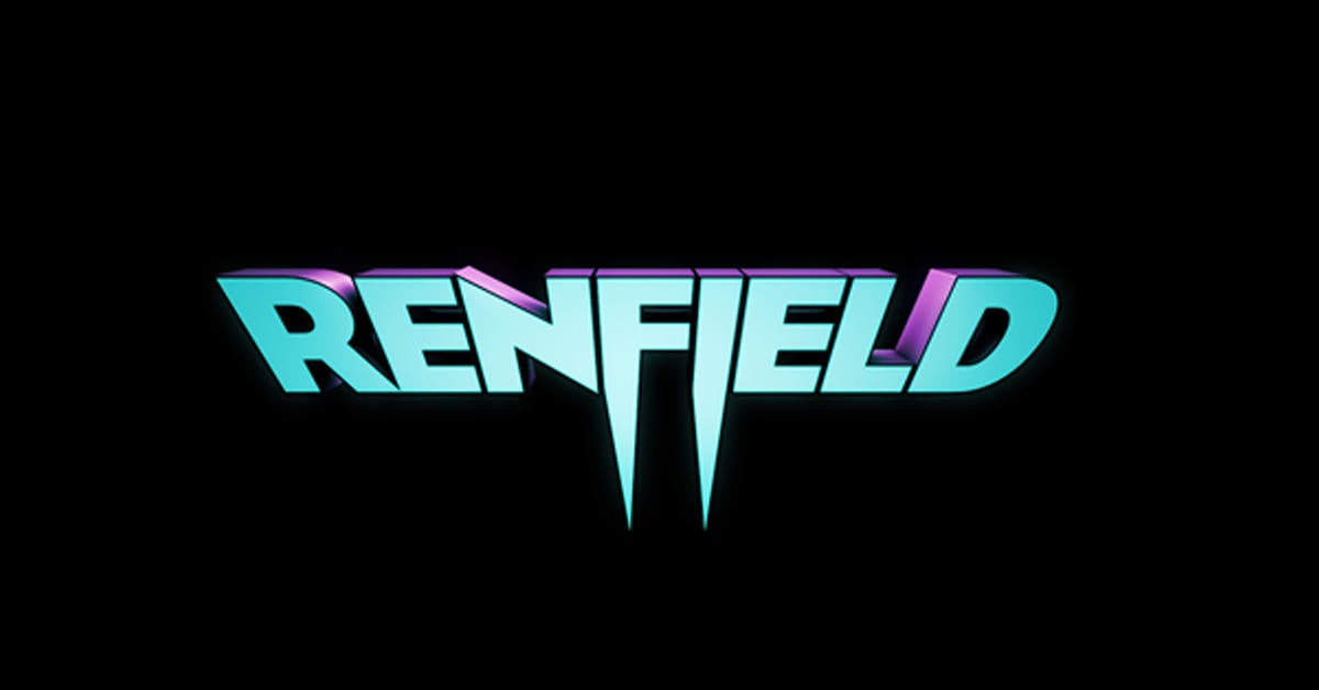 renfield-movie-title-logo