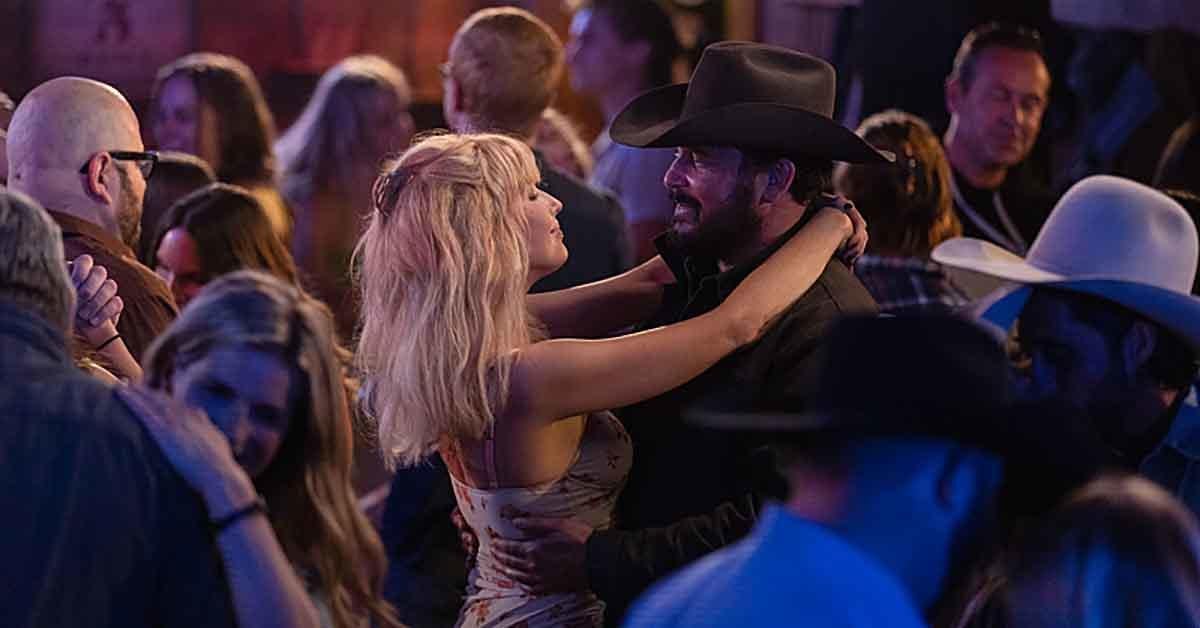 Yellowstone'S Fan-Favorite Speaks Out On Returning To The Ranch In Season 5