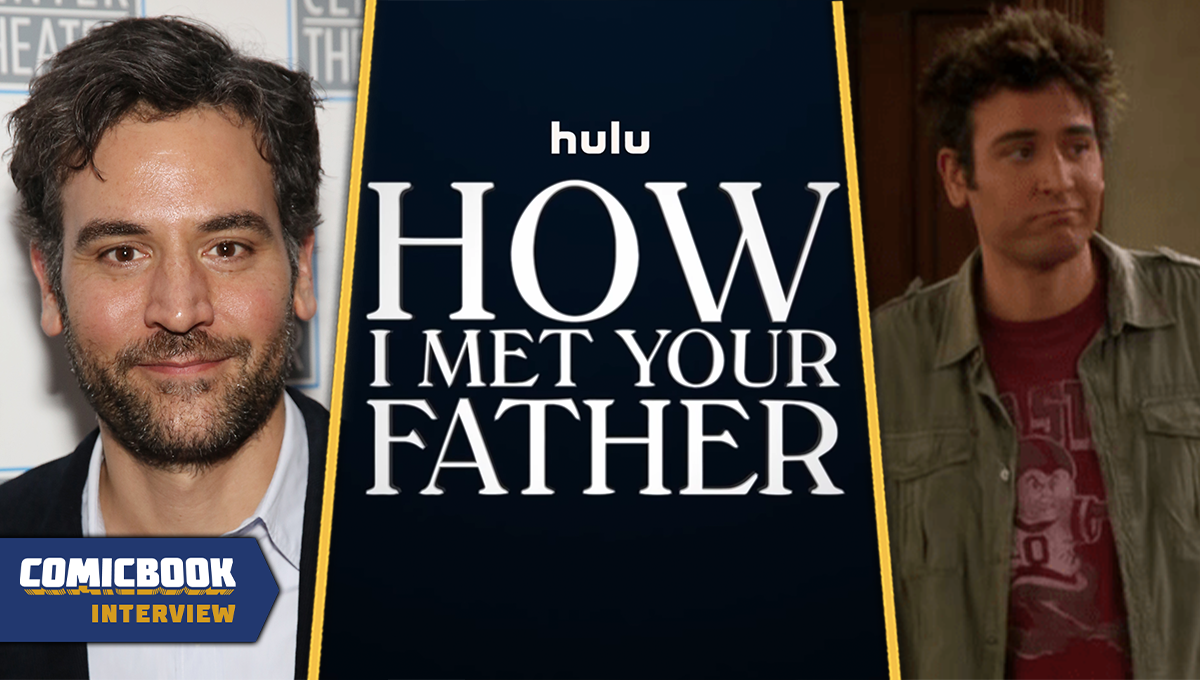 How I Met Your Mother: Season 5: : Josh Radnor, Jason