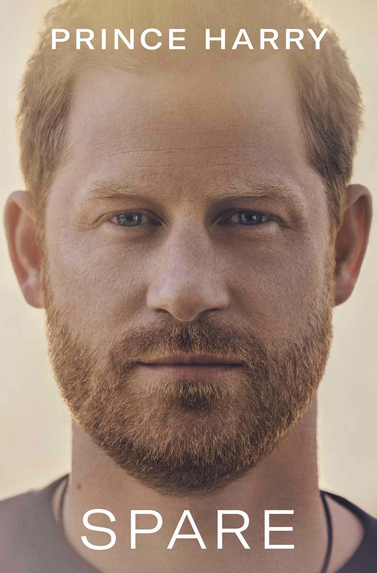 spare-prince-harry-book-penguin-random-house.jpg spare-prince-harry-book-penguin-random-house.jpg