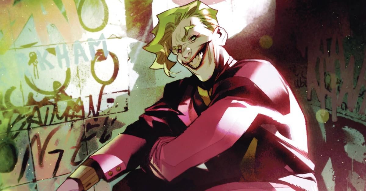 jokerman-stopped-laugh-header.jpg jokerman-stopped-laugh-header.jpg