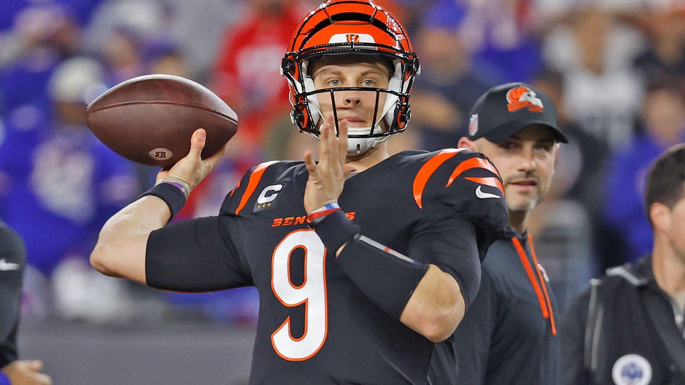 NFL botched the handling of Bengals-Bills divisional playoff game: Why it should be at a neutral site