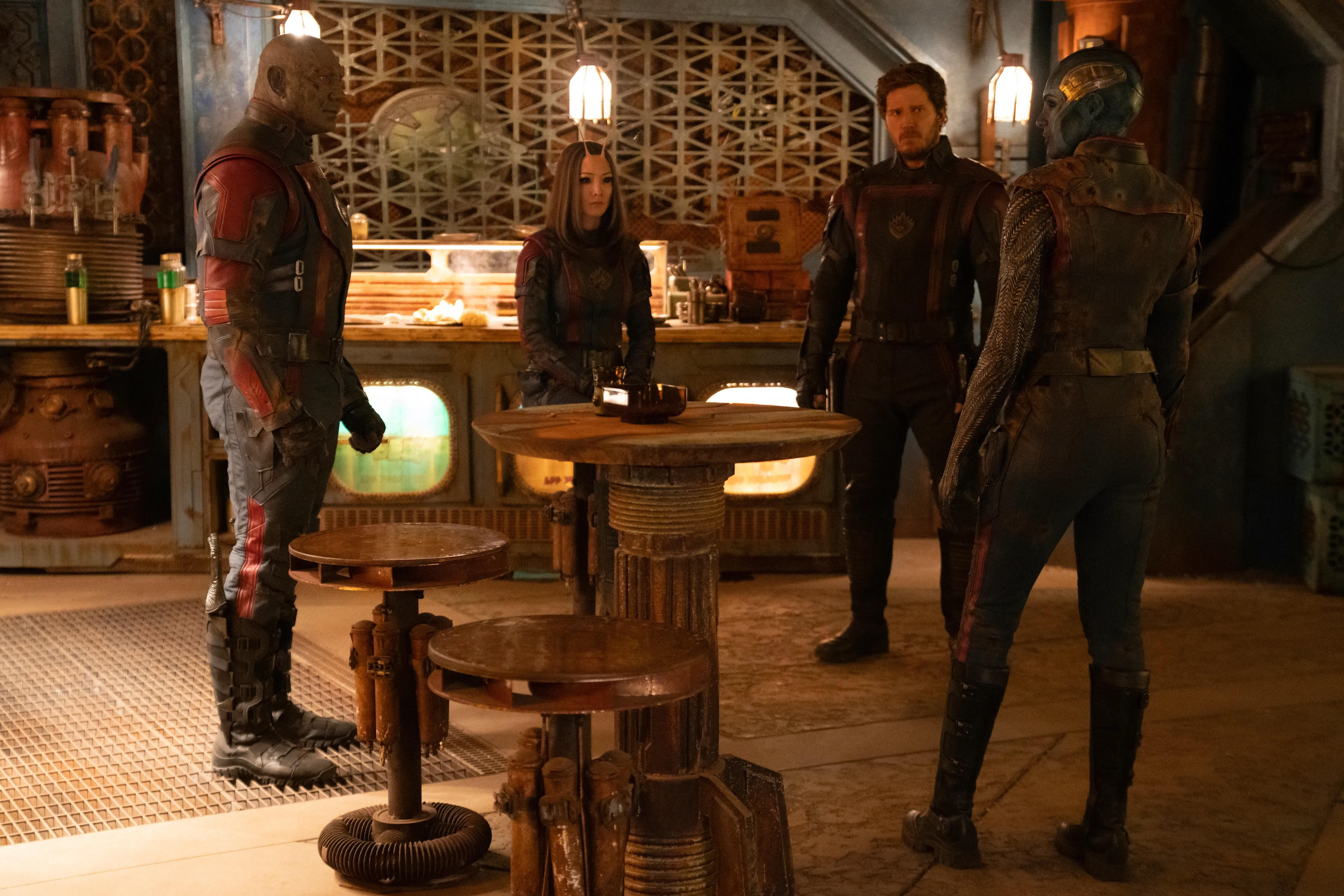 guardians-3-nebula.jpg guardians-3-nebula.jpg
