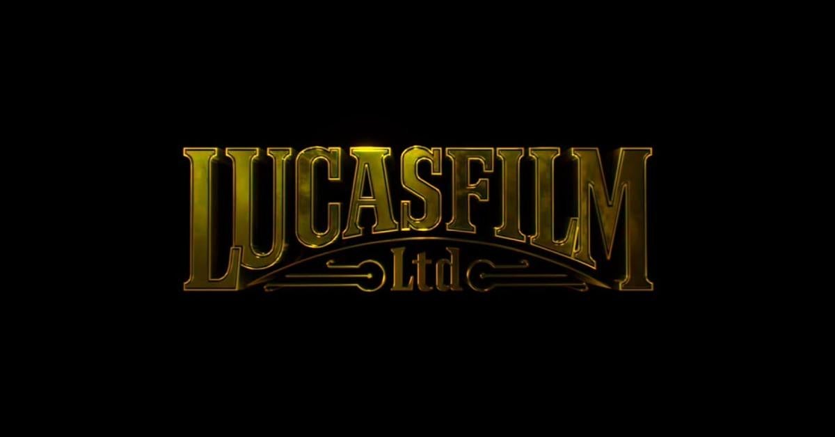 lucasfilm-logo