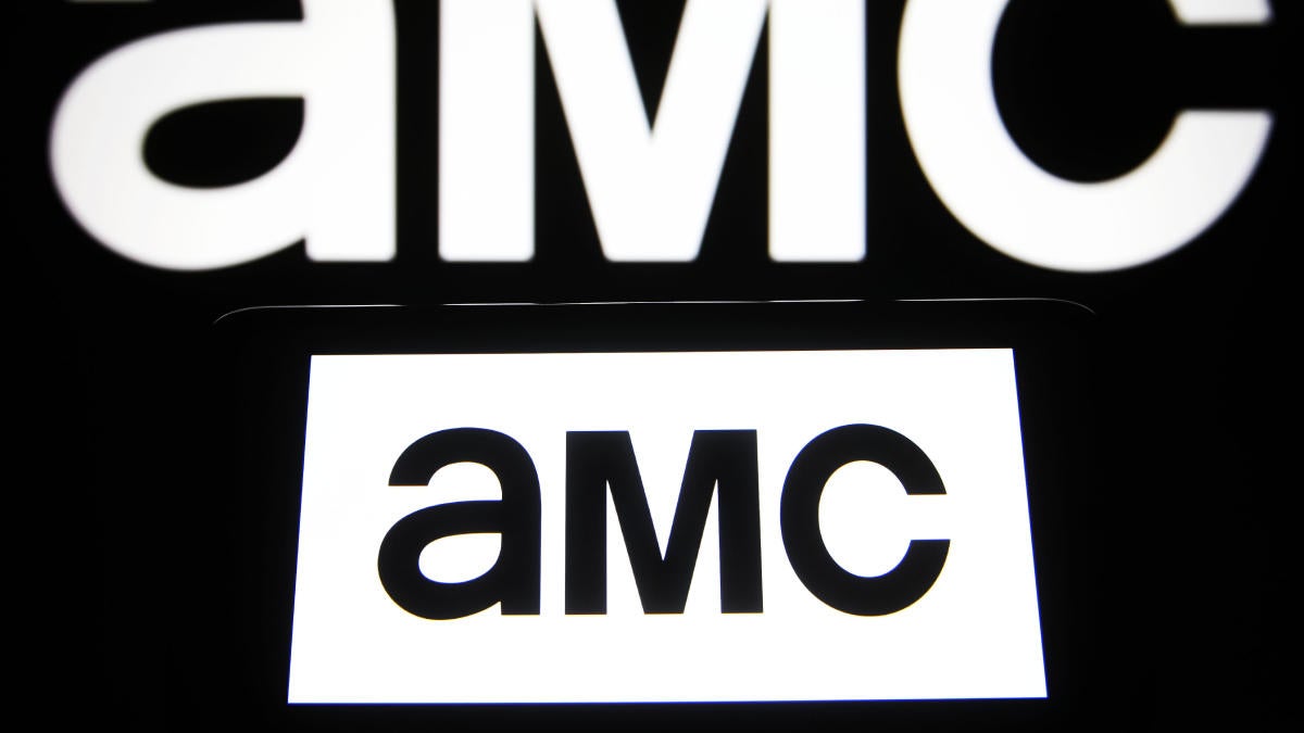 amc-logo-getty-images