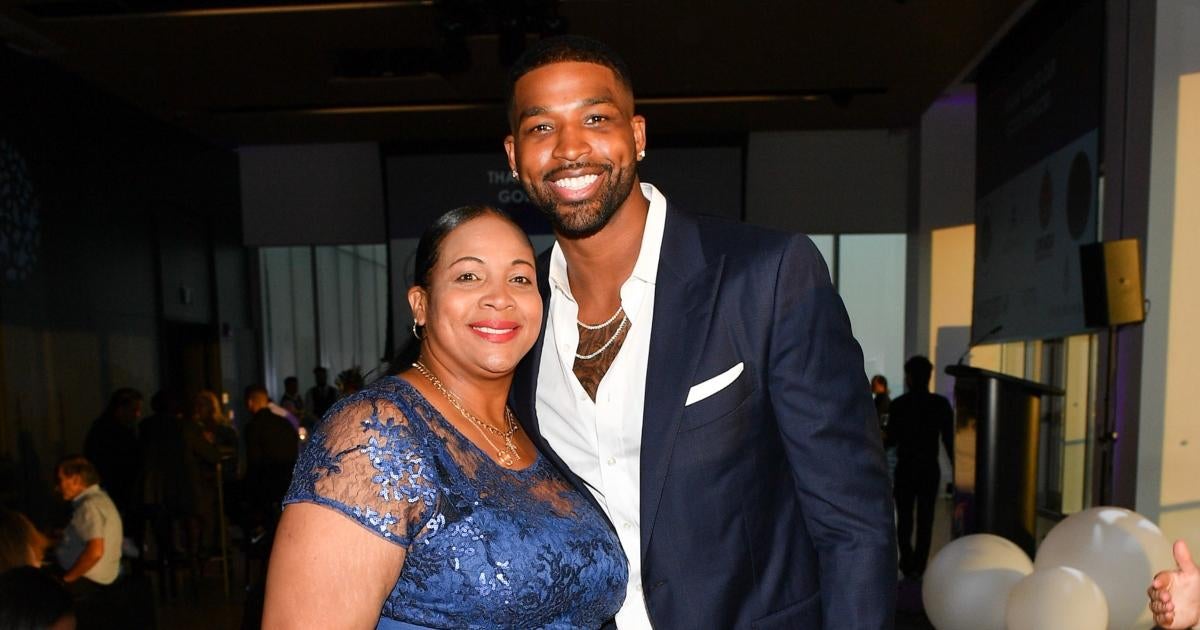 tristan-thompson-mother-dies-suddenly