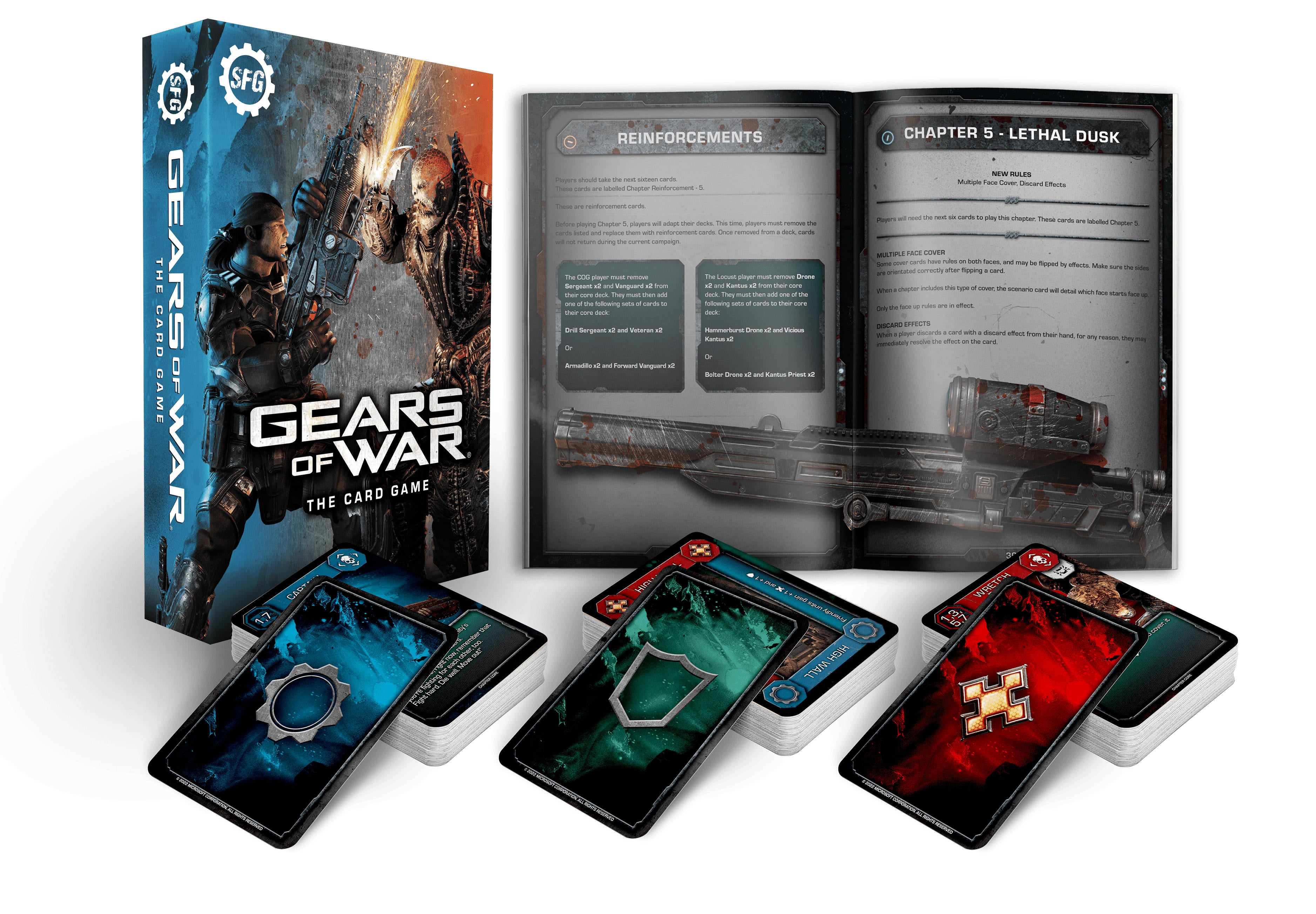 gears-of-war-card-game-1.jpg