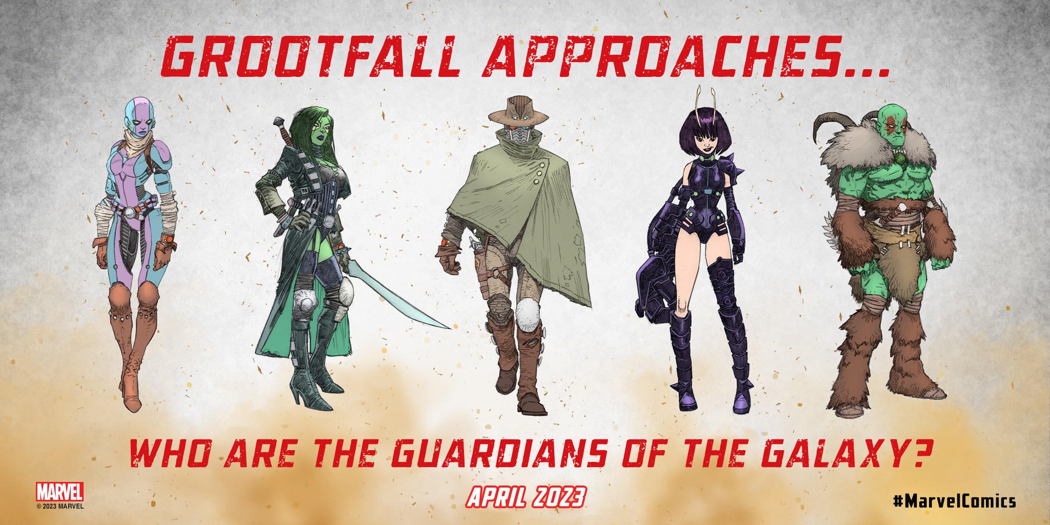 who-are-the-guardians-of-the-galaxy-grootfall-approaches.jpg