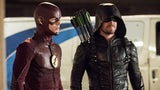 arrow-the-flash-stephen-amell