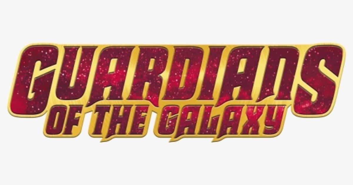 Marvel Reveals First Look at New Guardians of the Galaxy Costumes