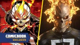 ghost-rider-exclusive