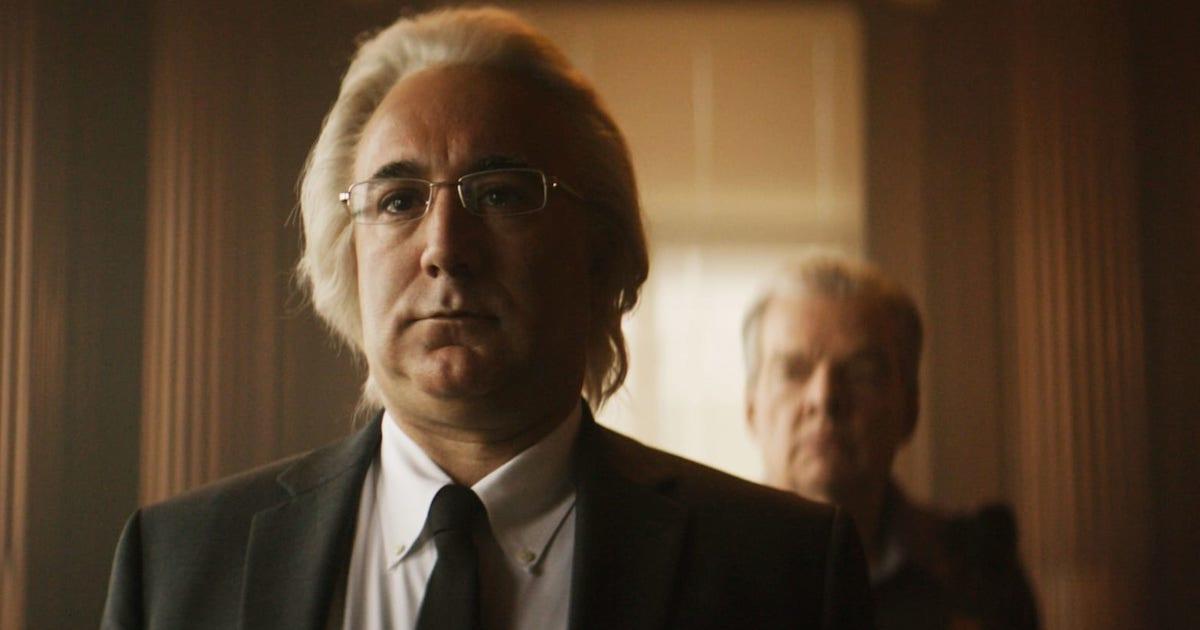 madoff-monster-of-wall-street-netflix.jpg madoff-monster-of-wall-street-netflix.jpg