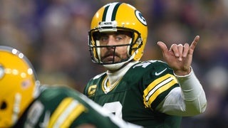 3 things to watch in Packers vs. Lions game