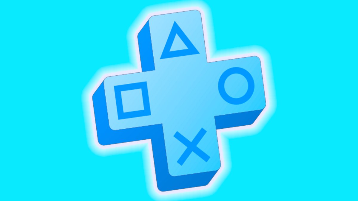 PlayStation Plus Subscribers Surprised How Much They Love New Free Game ...