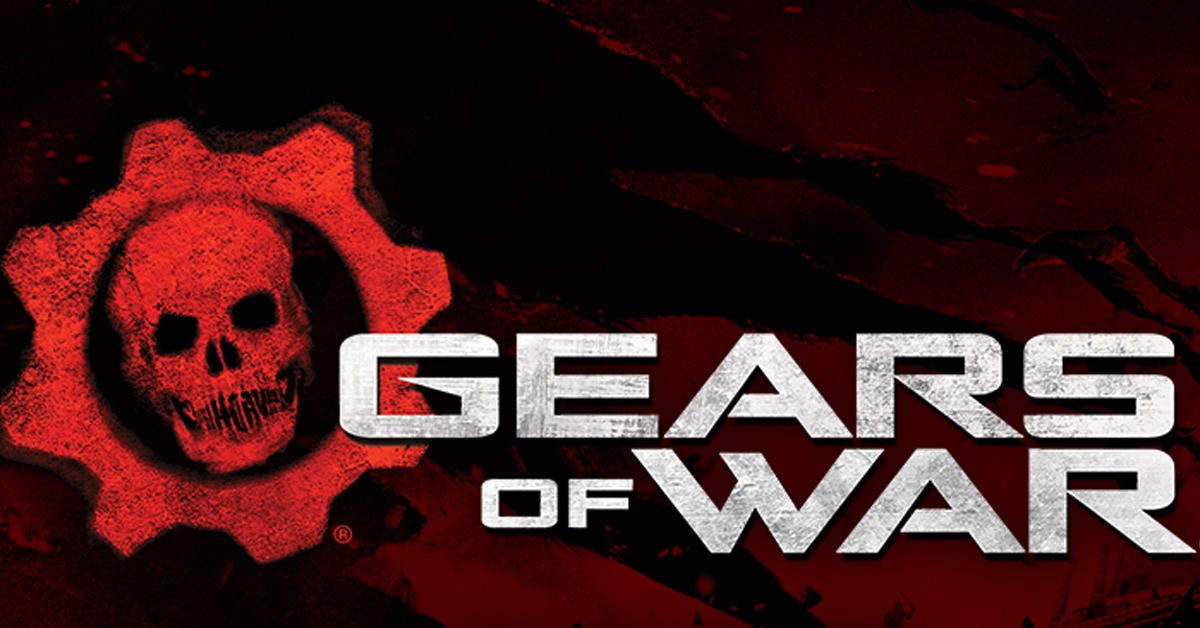 Steamforged Games Announce Gears Of War: The Card Game – OnTableTop – Home  of Beasts of War