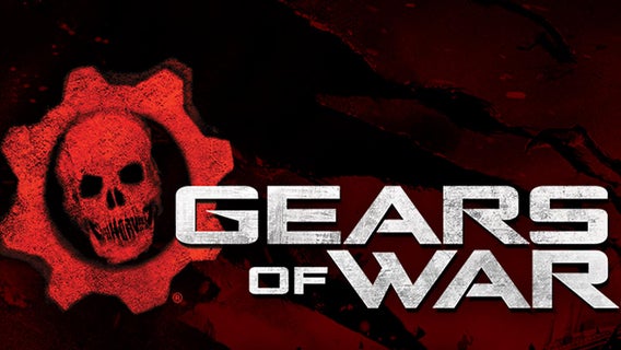 GEARS OF WAR 5 Announcement Trailer — GeekTyrant