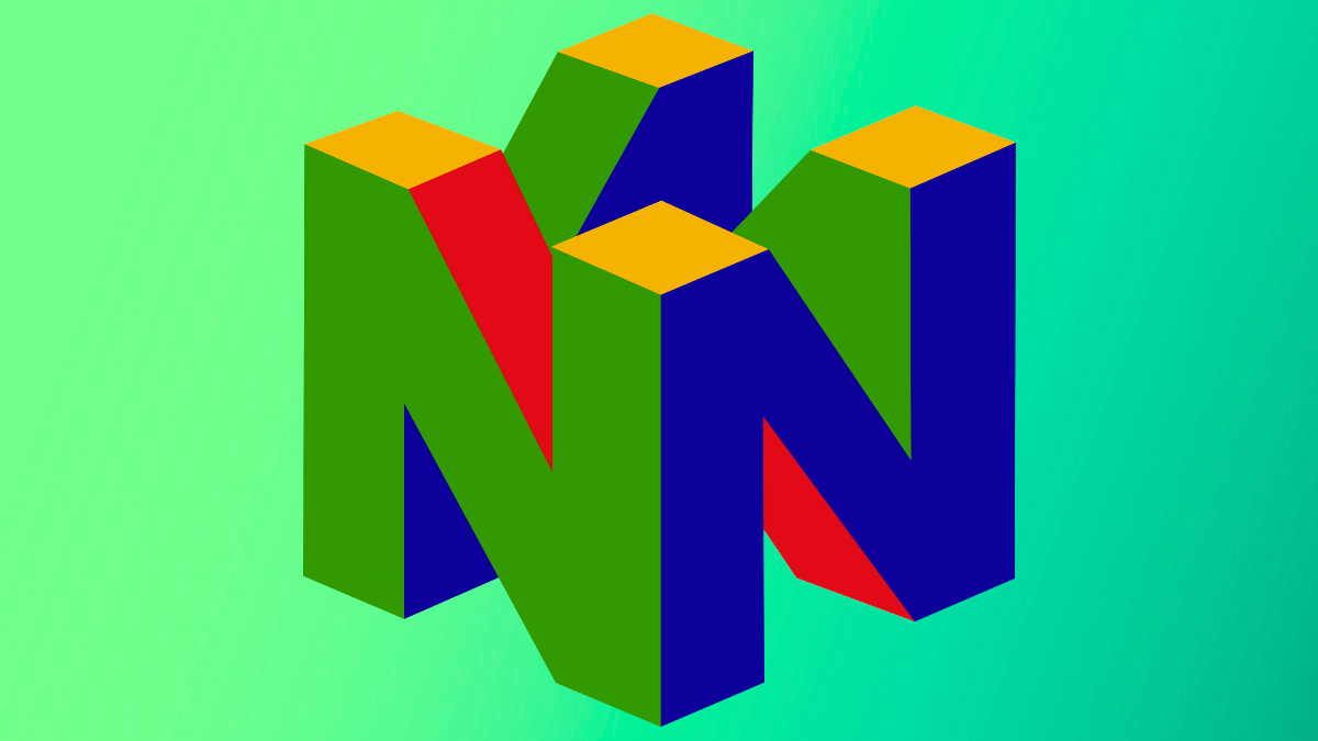 Das N64 Classic ist jetzt für einige kostenlos spielbar