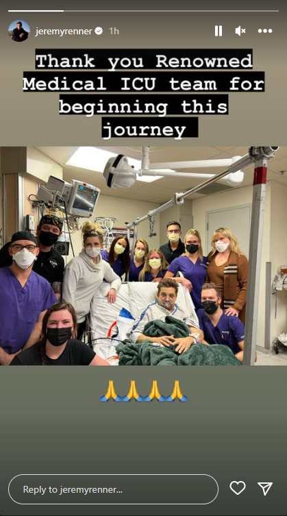 jeremy-renner-instagram-stories-icu.png jeremy-renner-instagram-stories-icu.png