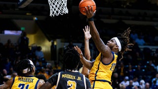 Missouri Game Tonight: Missouri vs Auburn Line, Predictions, Odds, & TV  Channel for College Basketball Jan. 25