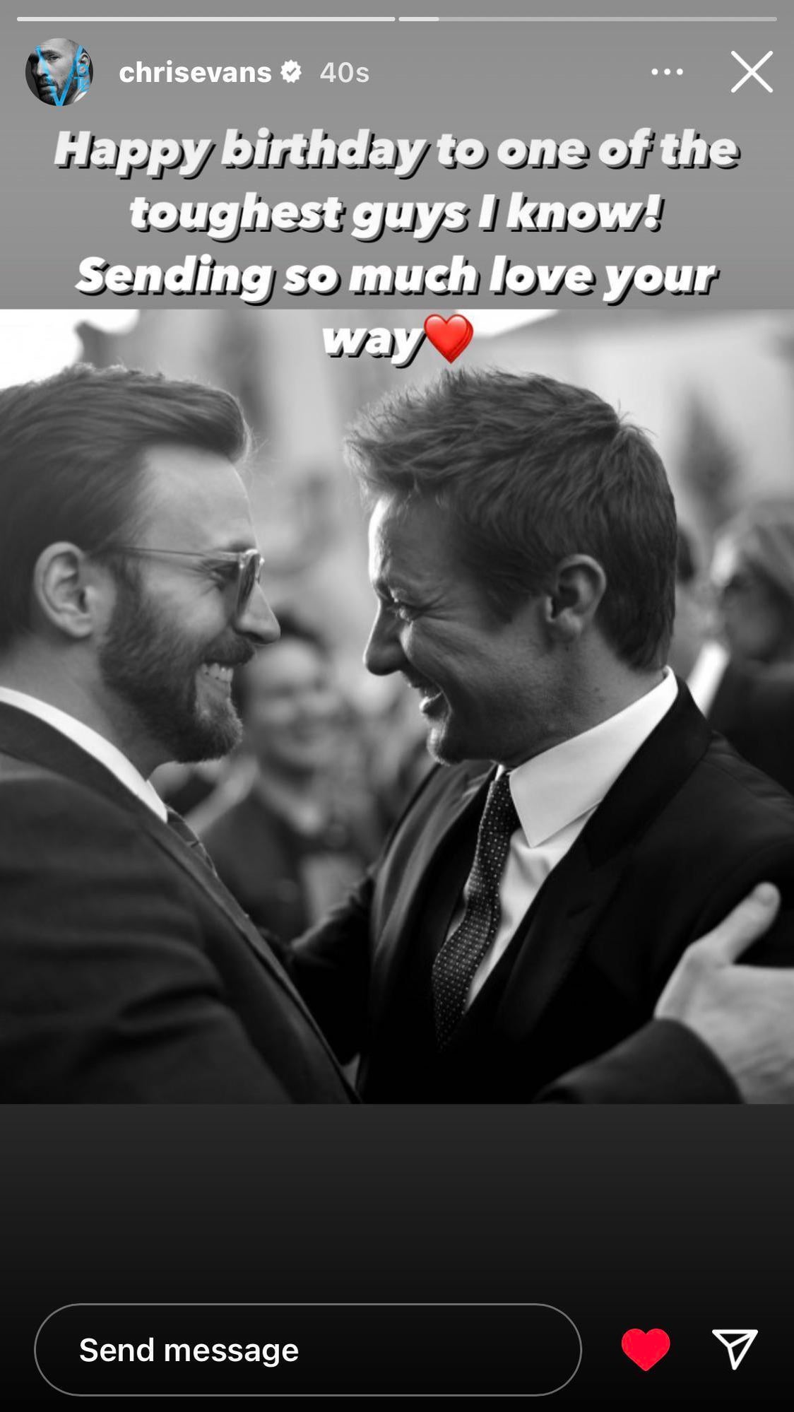 marvel.jpg marvel.jpg