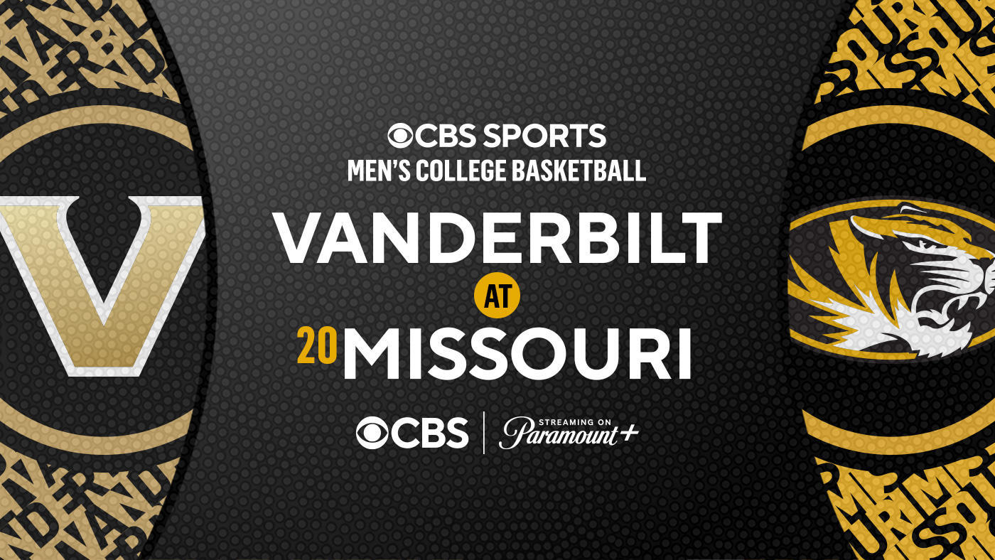 Missouri vs. Vanderbilt: Prediksi, pilih, sebarkan, peluang pertandingan bola basket, streaming langsung, tonton online, saluran TV