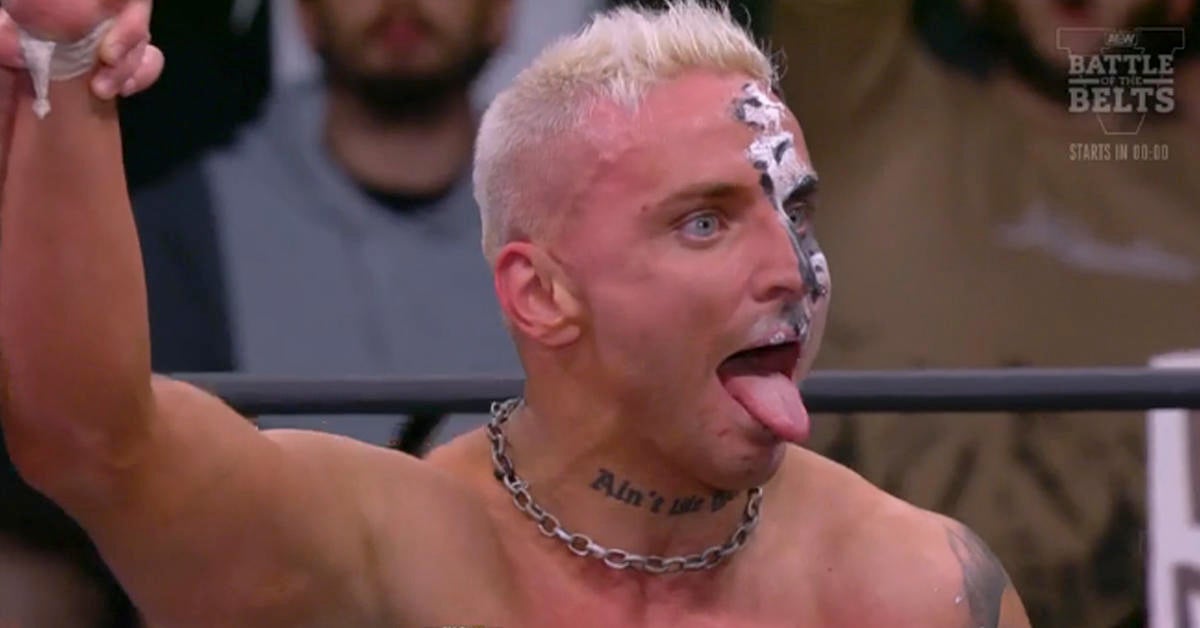 aew-darby-allin-retains-tnt-championship