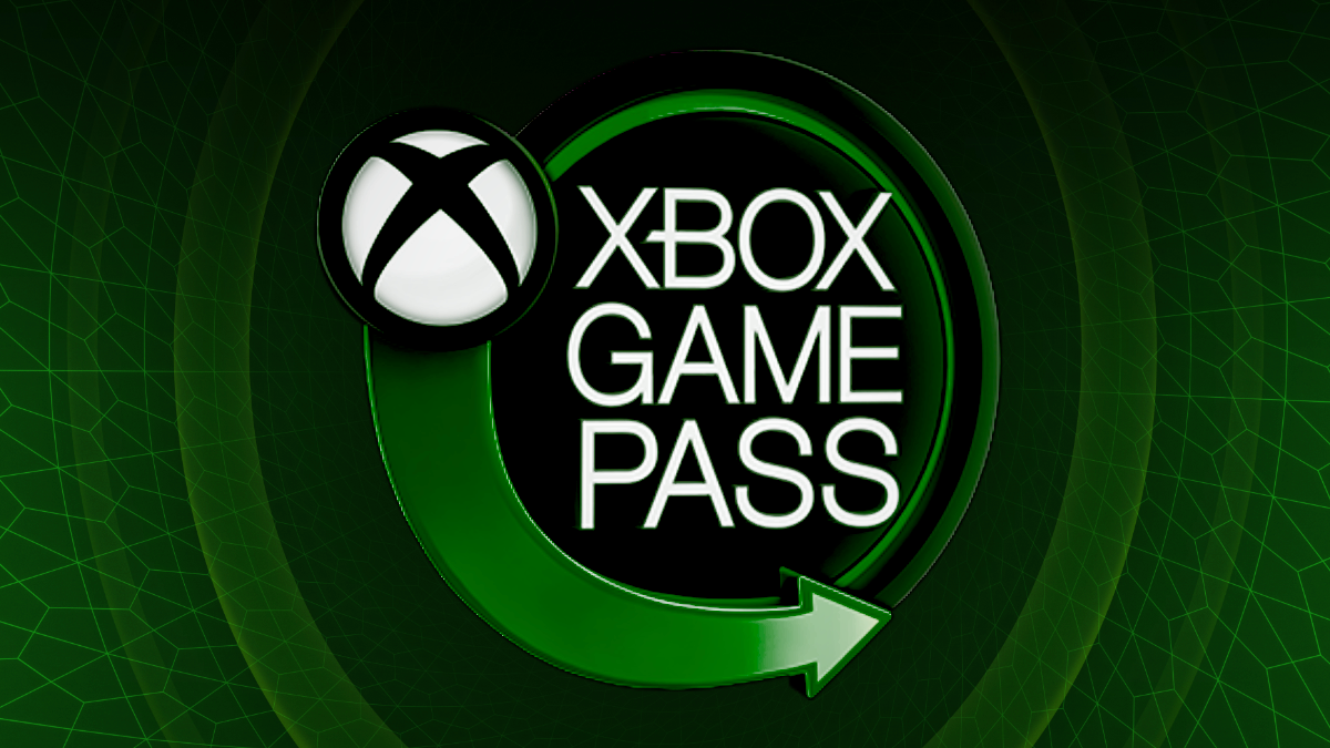 Gebruikers van Xbox Game Pass raken geïrriteerd als ze overstappen op nieuwe games