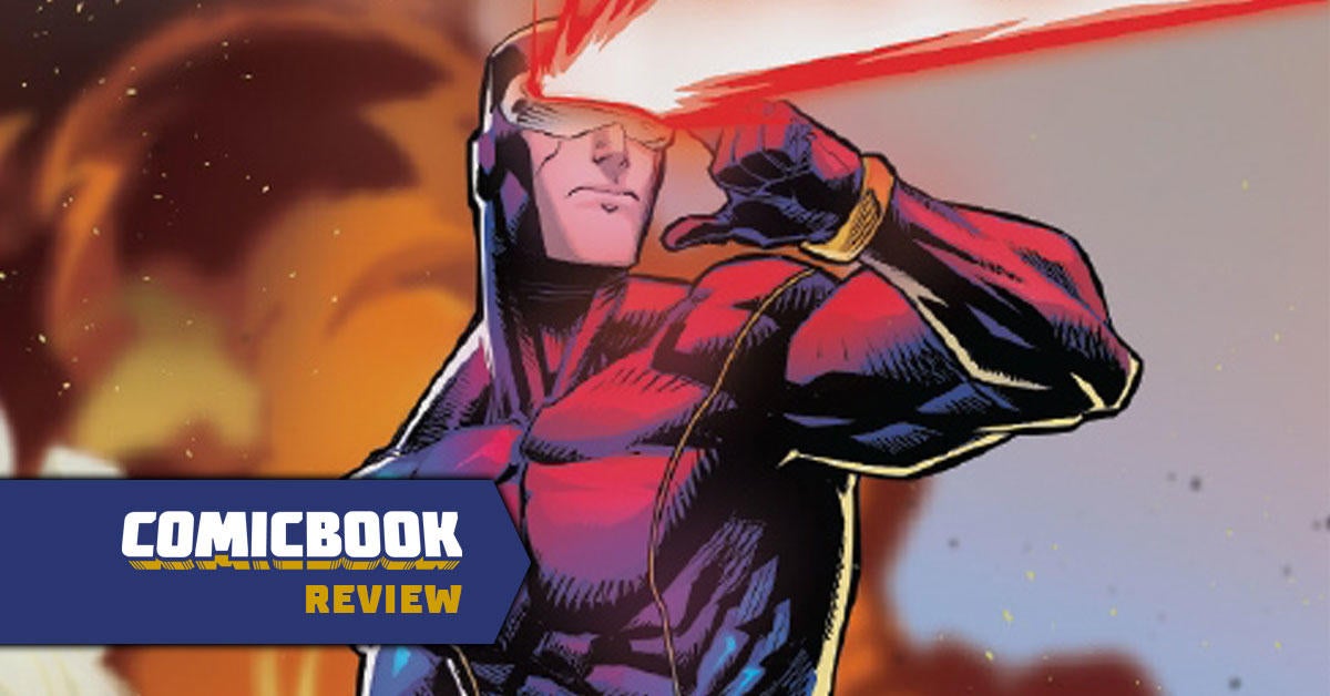 cyclops-marvel-champions-review-header