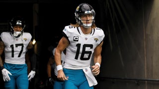 2023 NFL playoffs: How Jaguars can still make AFC playoffs even with Week  18 loss to Titans 