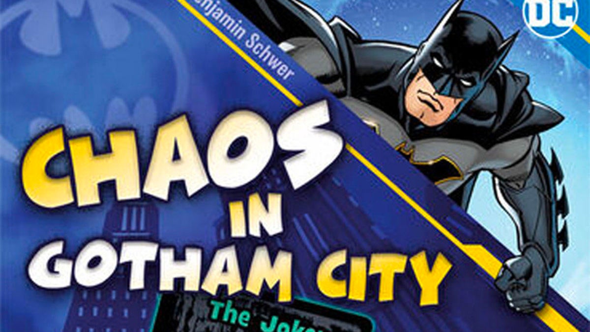 chaos-in-gotham-city