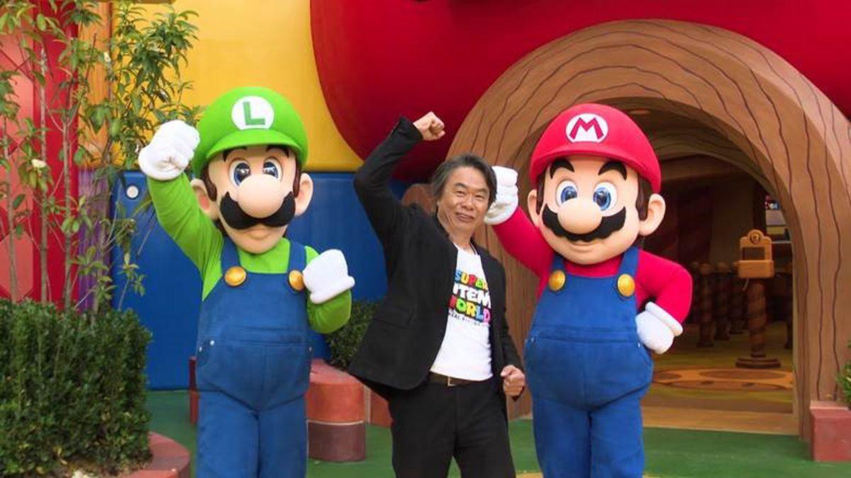 super-nintendo-world-miyamoto