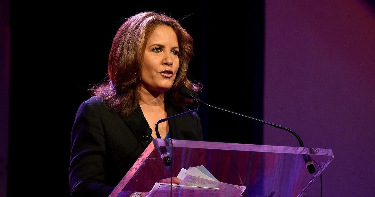 2015 WICT Leadership Conference – Day 2 2015 WICT Leadership Conference – Day 2